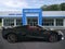 2027 Chevrolet Corvette Stingray 3LT