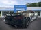 2027 Chevrolet Corvette Stingray 3LT