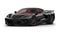 2027 Chevrolet Corvette Stingray 3LT