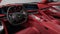 2027 Chevrolet Corvette Stingray 3LT