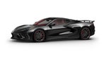 2027 Chevrolet Corvette Stingray 3LT