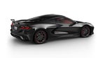 2027 Chevrolet Corvette Stingray 3LT