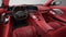 2027 Chevrolet Corvette Stingray 3LT