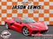 2025 Chevrolet Corvette Stingray 3LT