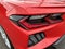 2025 Chevrolet Corvette Stingray 3LT