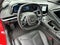 2025 Chevrolet Corvette Stingray 3LT