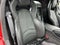 2025 Chevrolet Corvette Stingray 3LT