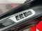 2025 Chevrolet Corvette Stingray 3LT