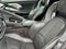 2025 Chevrolet Corvette Stingray 3LT
