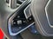 2025 Chevrolet Corvette Stingray 3LT