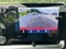 2025 Chevrolet Corvette Stingray 3LT