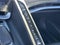 2025 Chevrolet Corvette Stingray 3LT