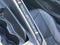 2025 Chevrolet Corvette Stingray 3LT
