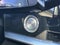2025 Chevrolet Corvette Stingray 3LT