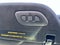 2025 Chevrolet Corvette Stingray 3LT