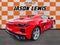 2025 Chevrolet Corvette Stingray 3LT