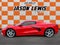 2025 Chevrolet Corvette Stingray 3LT