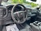 2024 Chevrolet Silverado 3500 HD Chassis Cab Work Truck