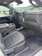 2024 Chevrolet Silverado 3500 HD Chassis Cab Work Truck
