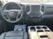 2024 Chevrolet Silverado 3500 HD Chassis Cab Work Truck