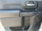 2024 Chevrolet Silverado 3500 HD Chassis Cab Work Truck