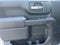 2024 Chevrolet Silverado 3500 HD Chassis Cab Work Truck