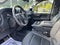 2024 Chevrolet Silverado 3500 HD Chassis Cab Work Truck
