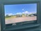 2024 Chevrolet Silverado 3500 HD Chassis Cab Work Truck