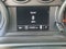 2024 Chevrolet Silverado 3500 HD Chassis Cab Work Truck
