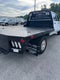 2024 Chevrolet Silverado 3500 HD Chassis Cab Work Truck