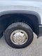 2024 Chevrolet Silverado 3500 HD Chassis Cab Work Truck