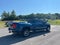 2018 Chevrolet Silverado 3500 HD LTZ