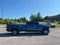 2018 Chevrolet Silverado 3500 HD LTZ