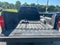 2018 Chevrolet Silverado 3500 HD LTZ