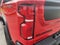 2025 Chevrolet Silverado 2500 HD ZR2