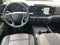 2025 Chevrolet Silverado 2500 HD ZR2
