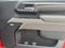 2025 Chevrolet Silverado 2500 HD ZR2