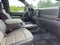 2025 Chevrolet Silverado 2500 HD ZR2