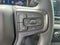 2025 Chevrolet Silverado 2500 HD ZR2