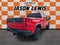 2025 Chevrolet Silverado 2500 HD ZR2