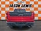 2025 Chevrolet Silverado 2500 HD ZR2