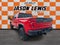 2025 Chevrolet Silverado 2500 HD ZR2