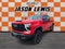 2025 Chevrolet Silverado 2500 HD ZR2