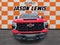 2025 Chevrolet Silverado 2500 HD ZR2