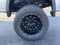 2021 Chevrolet Silverado 3500 HD High Country