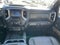 2021 Chevrolet Silverado 3500 HD High Country