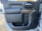2021 Chevrolet Silverado 3500 HD High Country