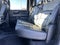 2021 Chevrolet Silverado 3500 HD High Country