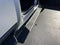 2021 Chevrolet Silverado 3500 HD High Country