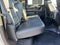 2021 Chevrolet Silverado 3500 HD High Country